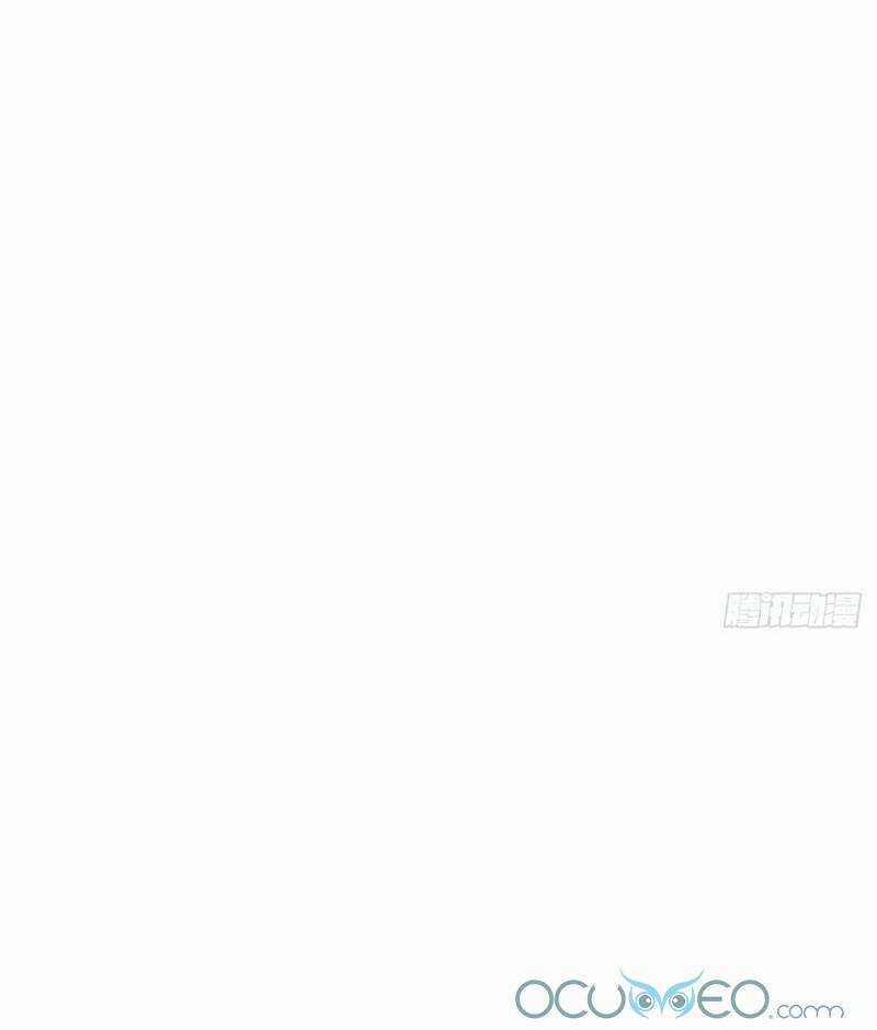 Khi Đóa Hoa Sẫm Màu Nở Rộ Chapter 2 trang 83