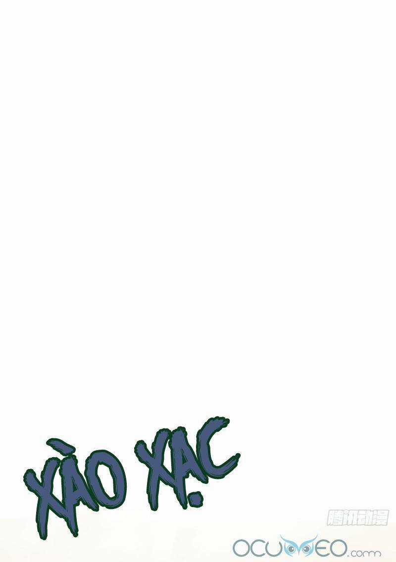 Khi Đóa Hoa Sẫm Màu Nở Rộ Chapter 2 trang 84