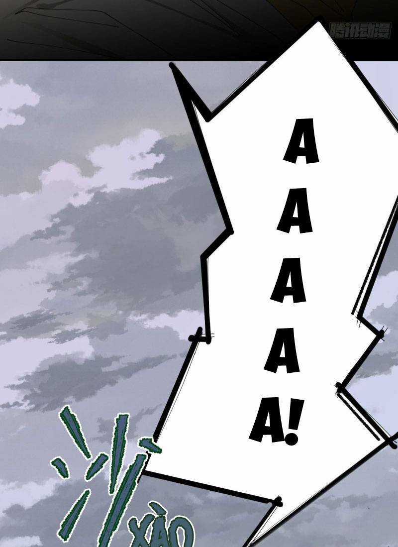 Khi Đóa Hoa Sẫm Màu Nở Rộ Chapter 2 trang 86