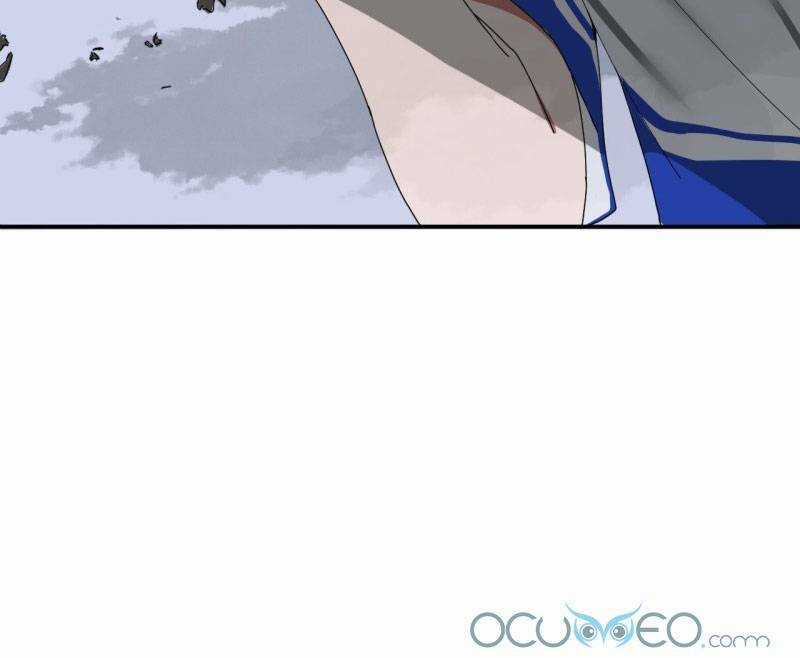 Khi Đóa Hoa Sẫm Màu Nở Rộ Chapter 2 trang 88