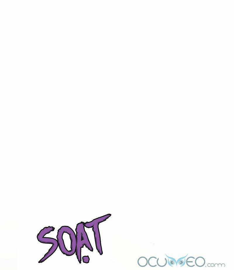 Khi Đóa Hoa Sẫm Màu Nở Rộ Chapter 2 trang 92