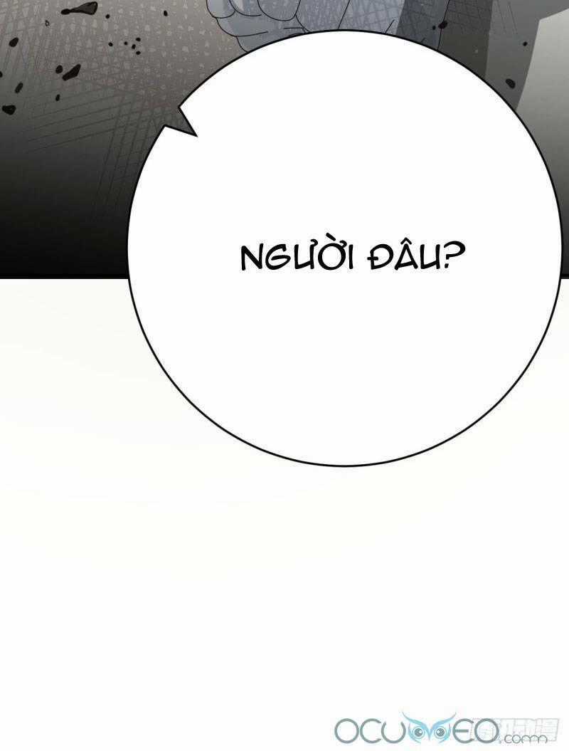 Khi Đóa Hoa Sẫm Màu Nở Rộ Chapter 2 trang 94