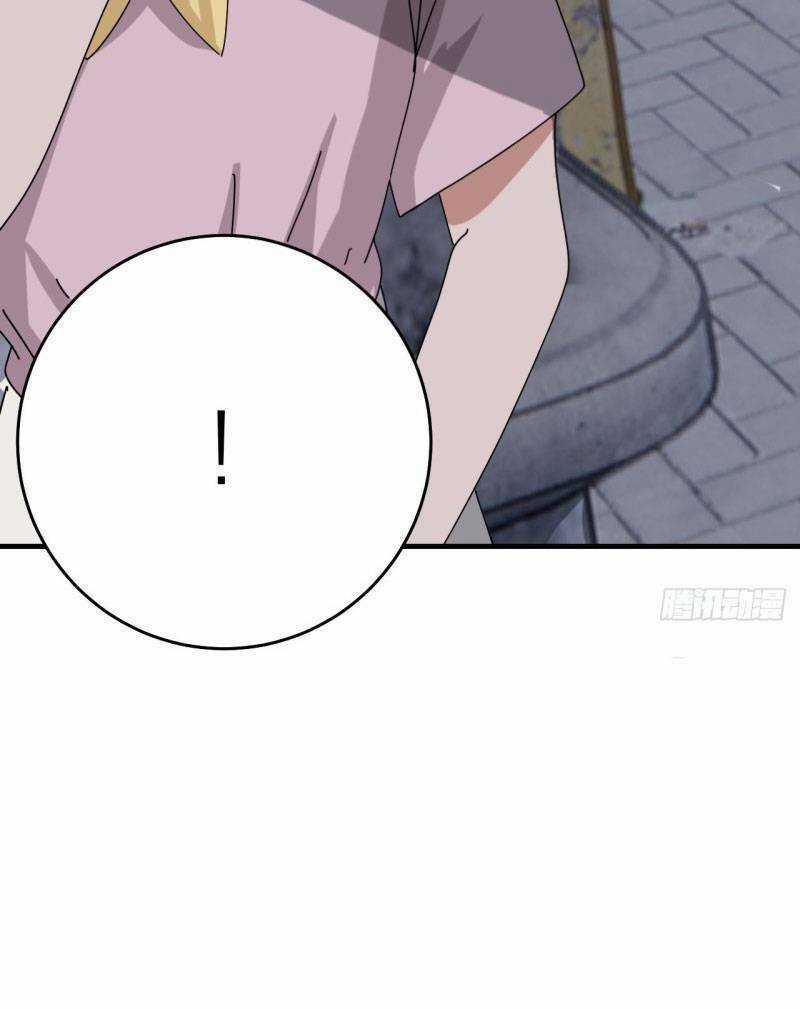 Khi Đóa Hoa Sẫm Màu Nở Rộ Chapter 20 trang 12