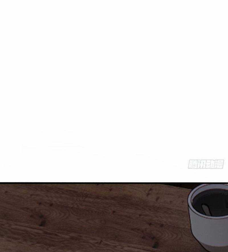 Khi Đóa Hoa Sẫm Màu Nở Rộ Chapter 20 trang 19