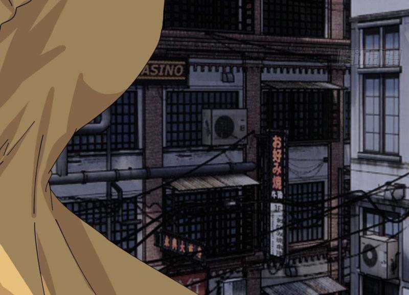 Khi Đóa Hoa Sẫm Màu Nở Rộ Chapter 20 trang 37