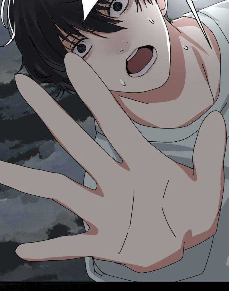 Khi Đóa Hoa Sẫm Màu Nở Rộ Chapter 20 trang 39