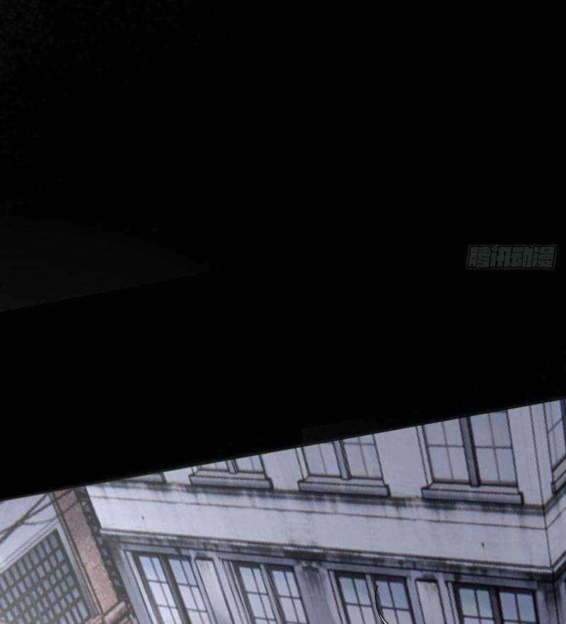 Khi Đóa Hoa Sẫm Màu Nở Rộ Chapter 20 trang 40