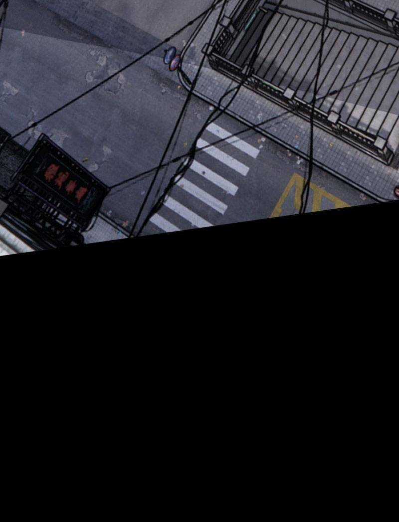 Khi Đóa Hoa Sẫm Màu Nở Rộ Chapter 20 trang 42