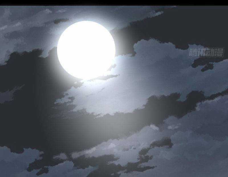 Khi Đóa Hoa Sẫm Màu Nở Rộ Chapter 20 trang 44