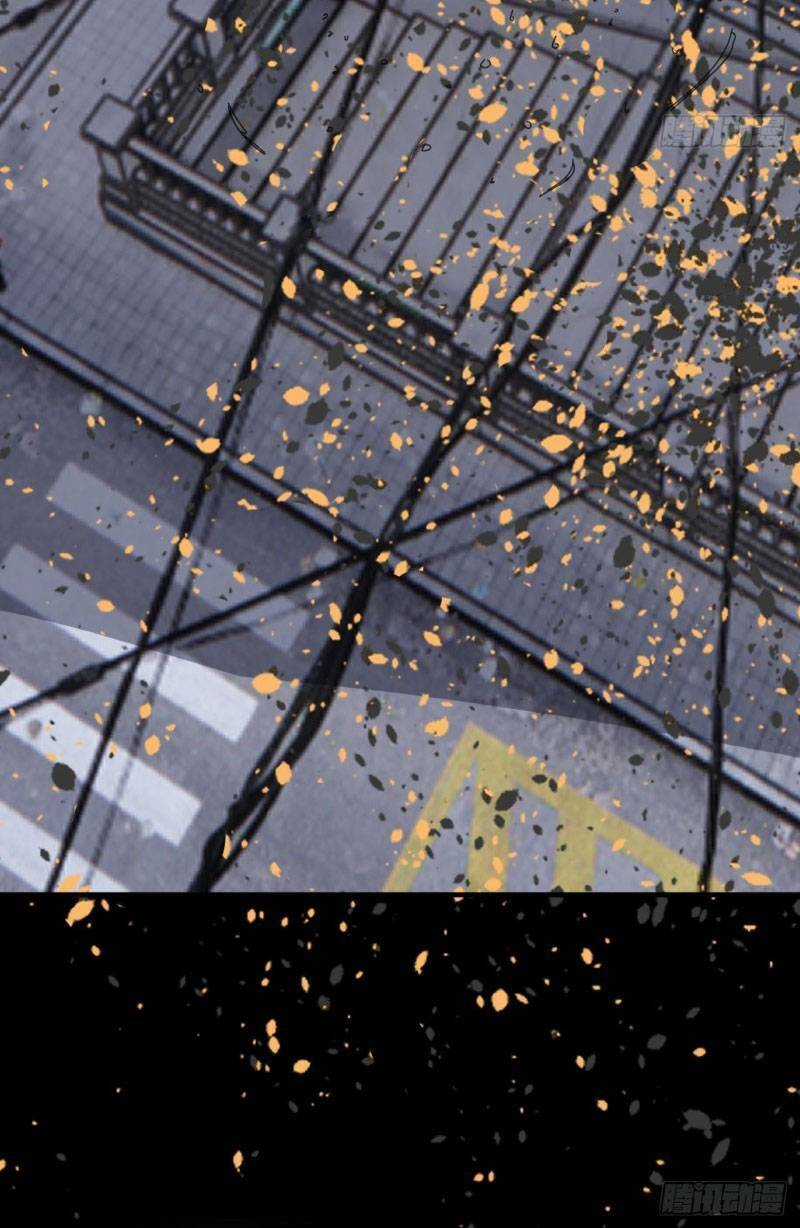 Khi Đóa Hoa Sẫm Màu Nở Rộ Chapter 20 trang 51