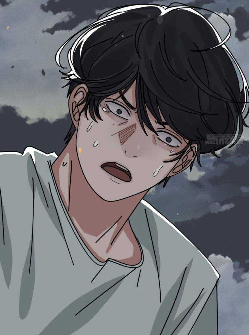 Khi Đóa Hoa Sẫm Màu Nở Rộ Chapter 20 trang 53