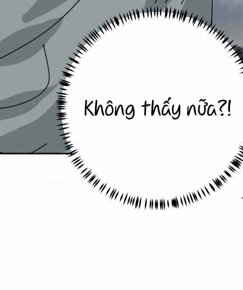 Khi Đóa Hoa Sẫm Màu Nở Rộ Chapter 20 trang 54