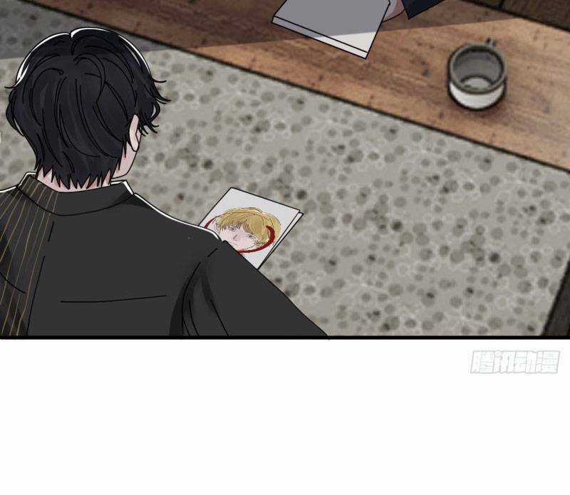 Khi Đóa Hoa Sẫm Màu Nở Rộ Chapter 20 trang 65