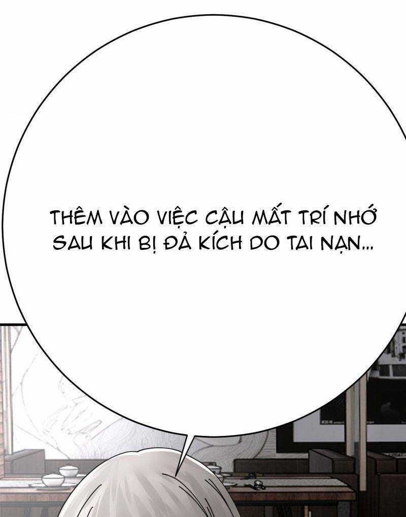 Khi Đóa Hoa Sẫm Màu Nở Rộ Chapter 20 trang 66