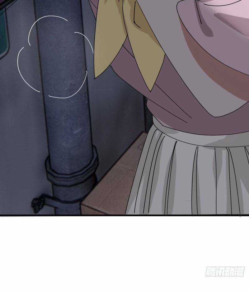 Khi Đóa Hoa Sẫm Màu Nở Rộ Chapter 20 trang 9