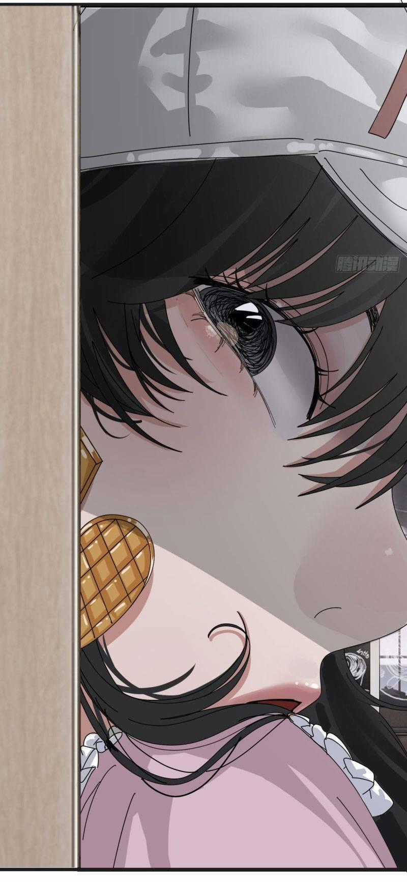 Khi Đóa Hoa Sẫm Màu Nở Rộ Chapter 20 trang 94