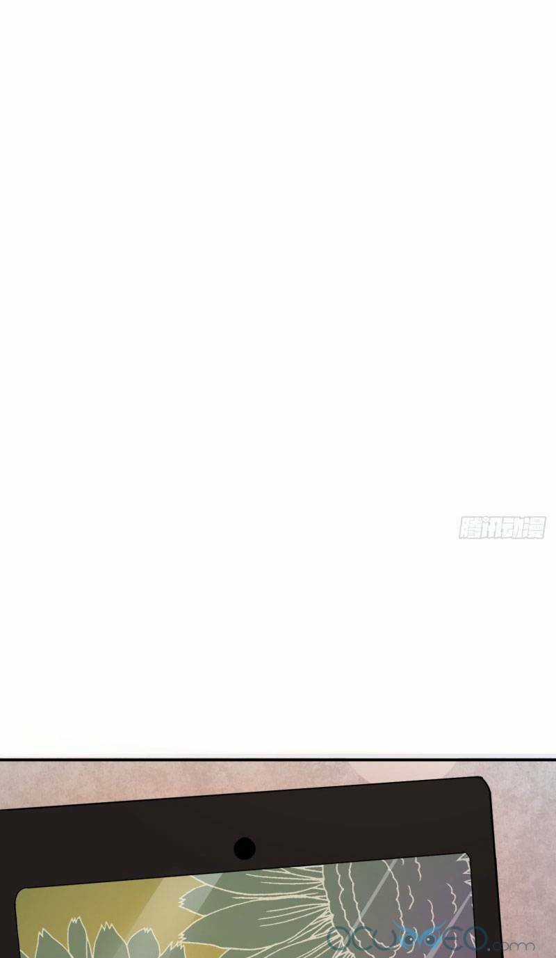 Khi Đóa Hoa Sẫm Màu Nở Rộ Chapter 3 trang 11