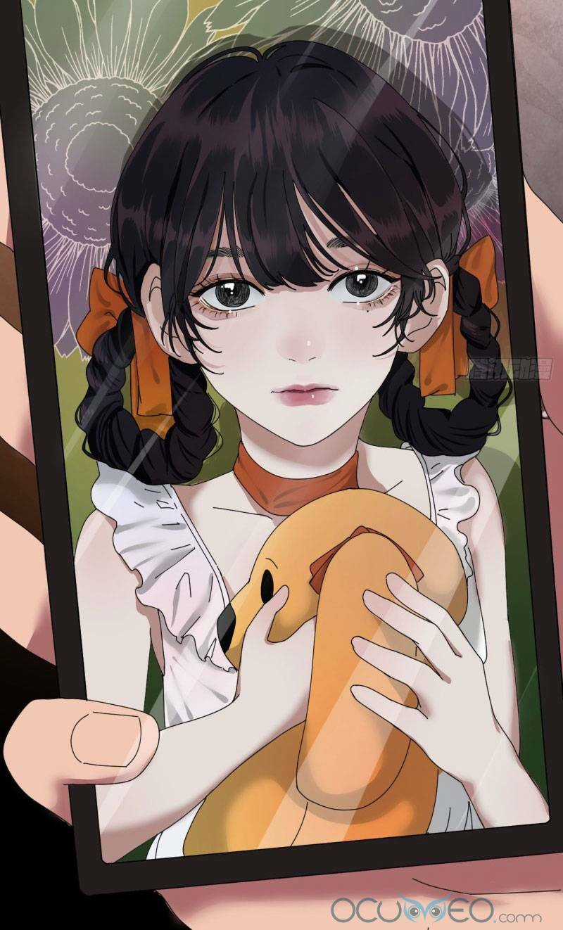 Khi Đóa Hoa Sẫm Màu Nở Rộ Chapter 3 trang 12