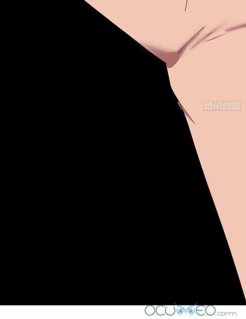 Khi Đóa Hoa Sẫm Màu Nở Rộ Chapter 3 trang 13