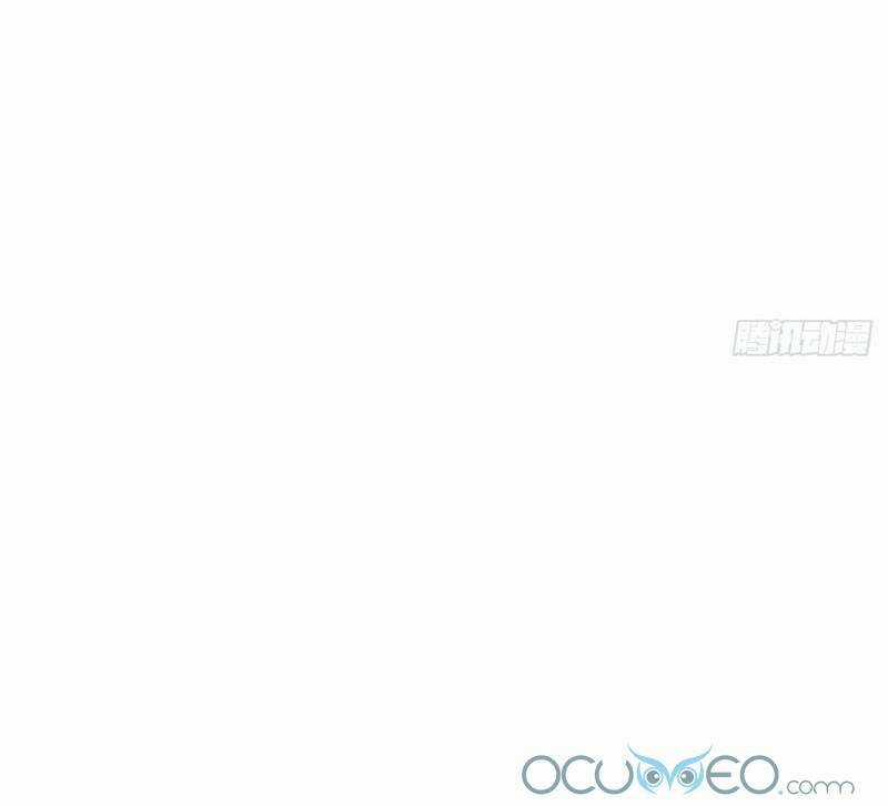 Khi Đóa Hoa Sẫm Màu Nở Rộ Chapter 3 trang 14