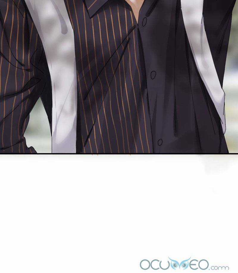 Khi Đóa Hoa Sẫm Màu Nở Rộ Chapter 3 trang 26