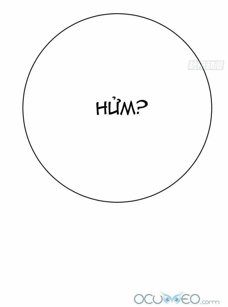 Khi Đóa Hoa Sẫm Màu Nở Rộ Chapter 3 trang 27