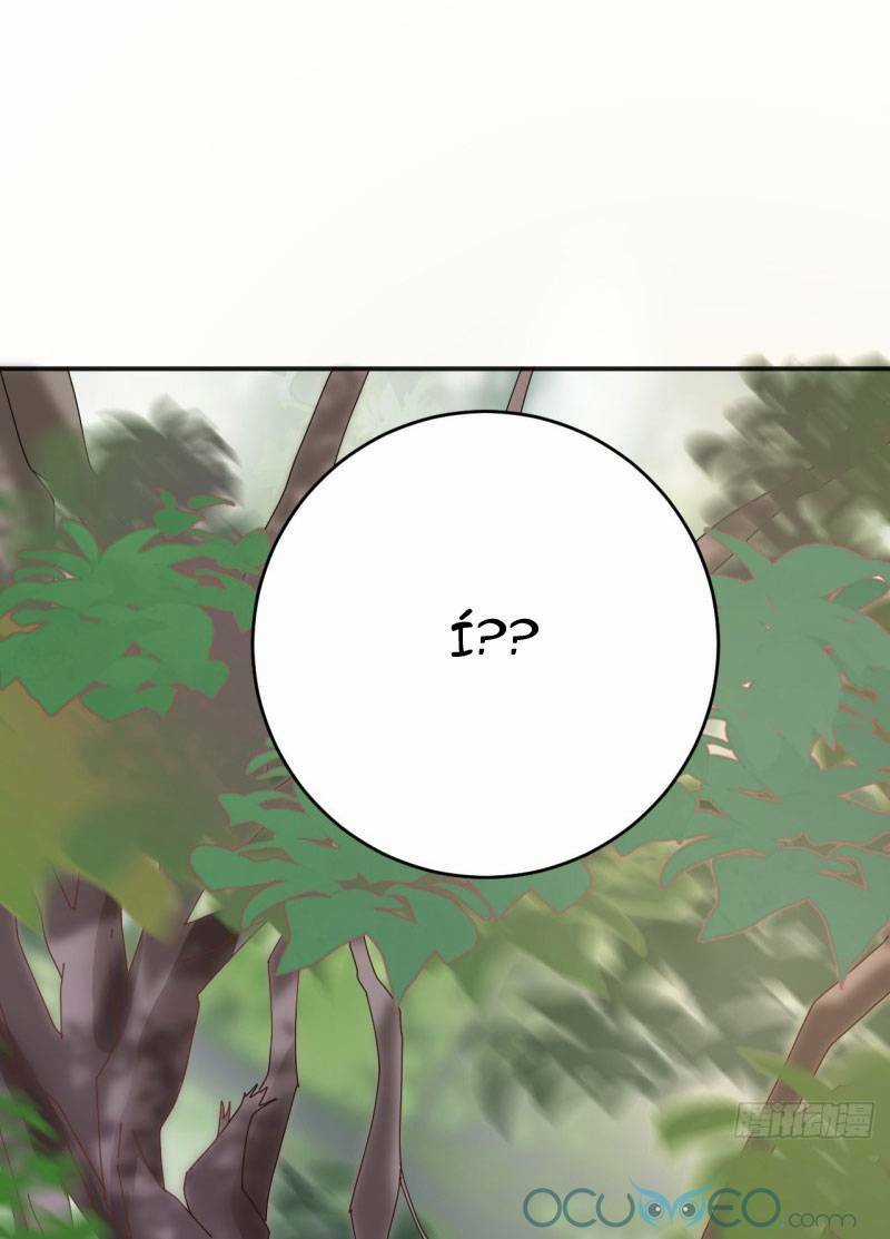 Khi Đóa Hoa Sẫm Màu Nở Rộ Chapter 3 trang 37