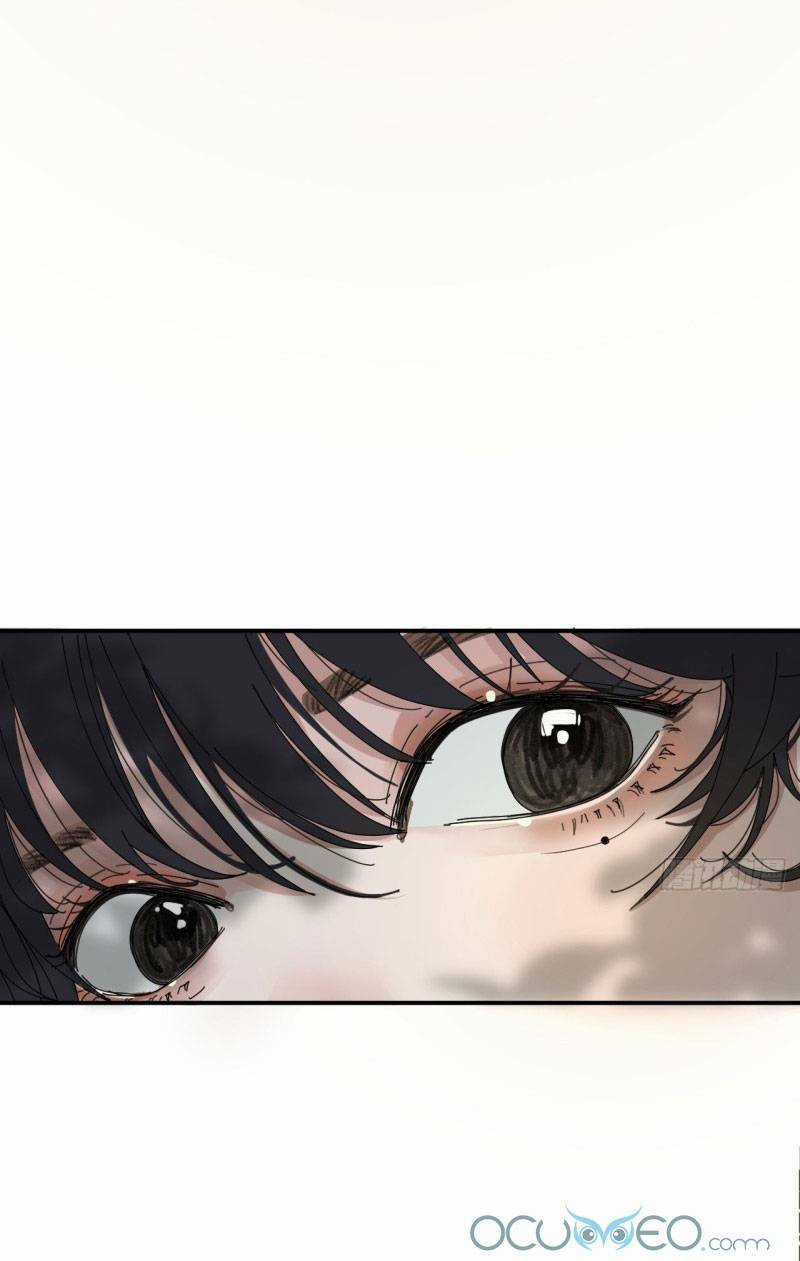 Khi Đóa Hoa Sẫm Màu Nở Rộ Chapter 3 trang 39