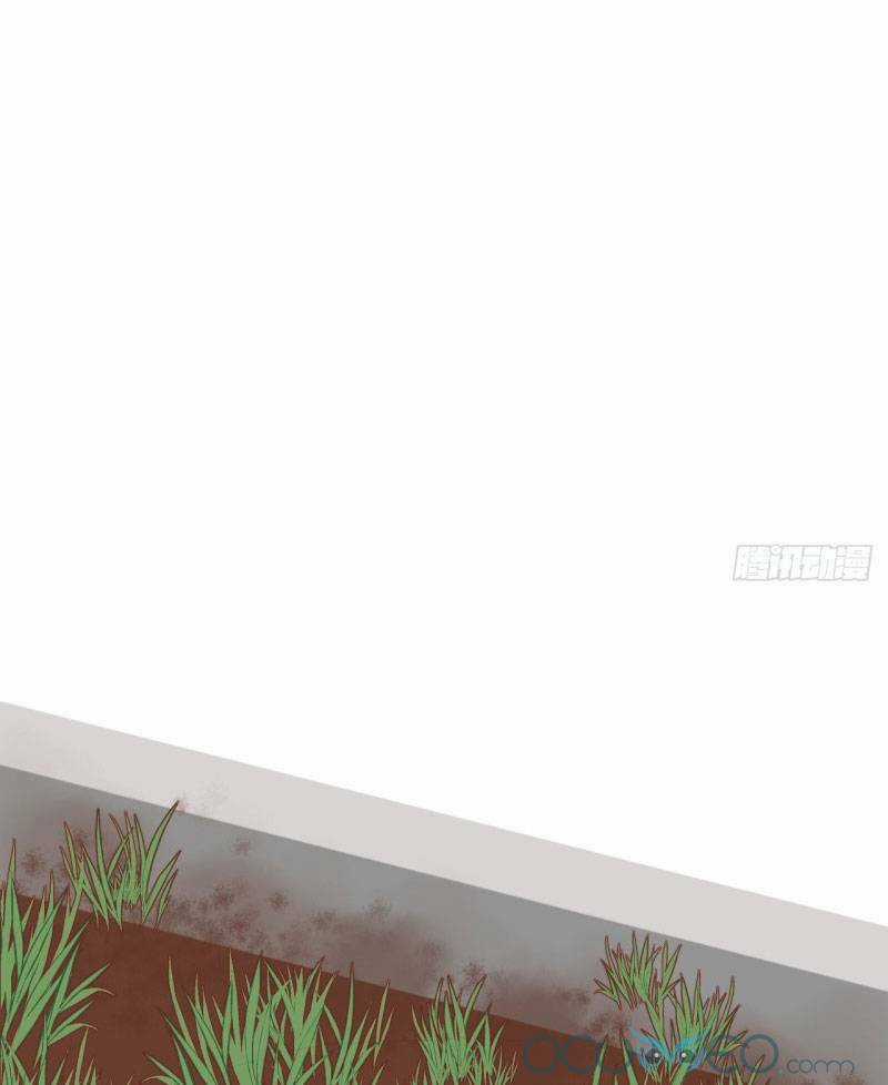 Khi Đóa Hoa Sẫm Màu Nở Rộ Chapter 3 trang 46