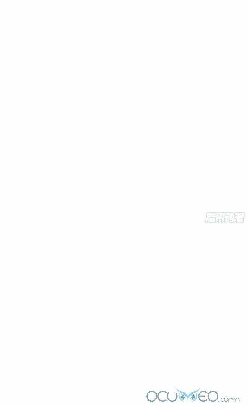 Khi Đóa Hoa Sẫm Màu Nở Rộ Chapter 3 trang 54