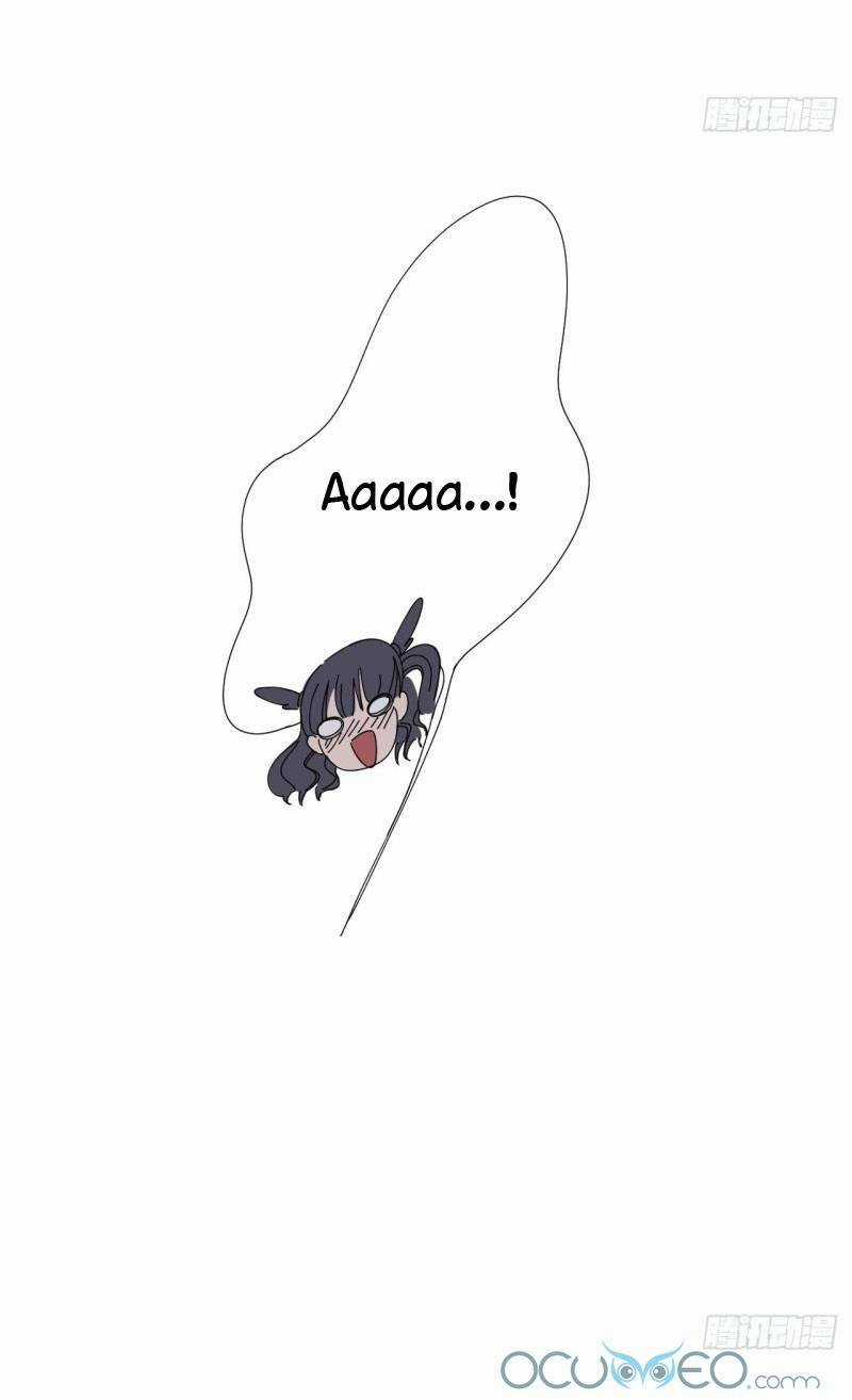 Khi Đóa Hoa Sẫm Màu Nở Rộ Chapter 3 trang 59