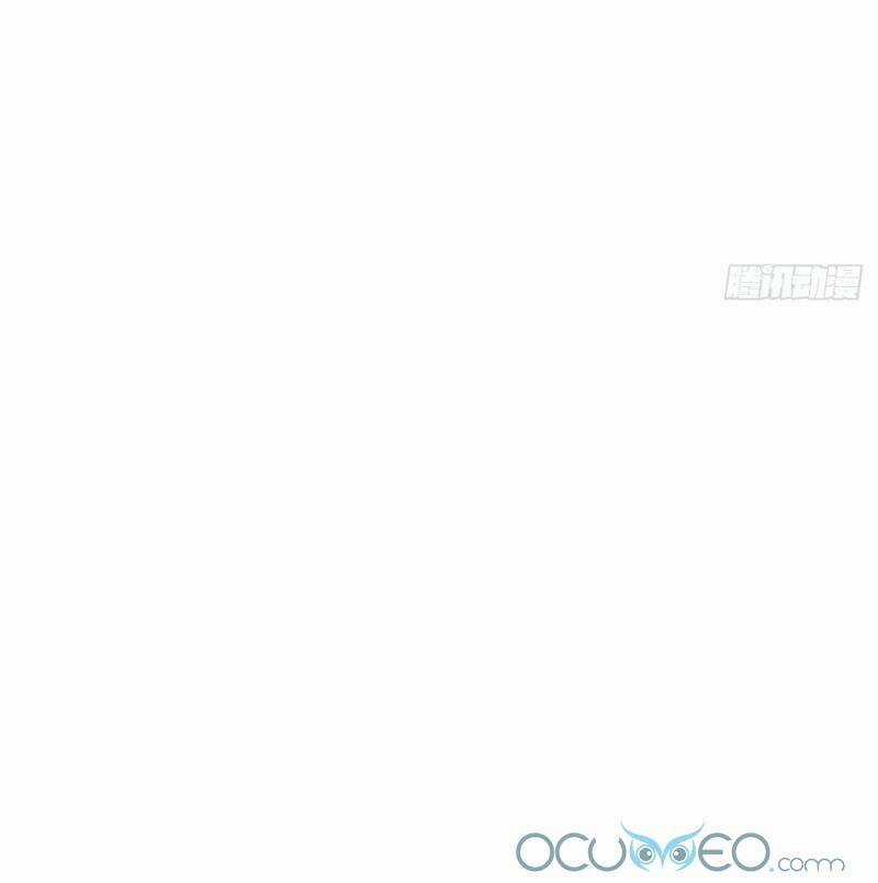 Khi Đóa Hoa Sẫm Màu Nở Rộ Chapter 3 trang 6