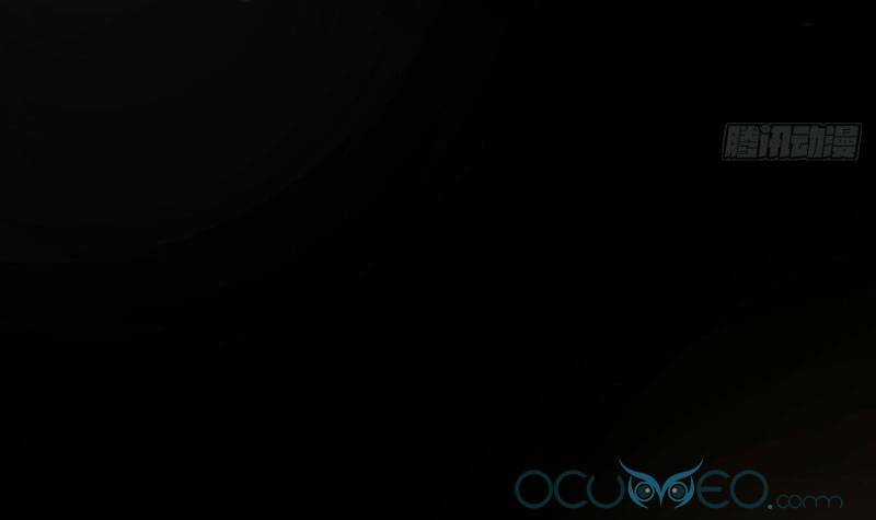 Khi Đóa Hoa Sẫm Màu Nở Rộ Chapter 3 trang 65