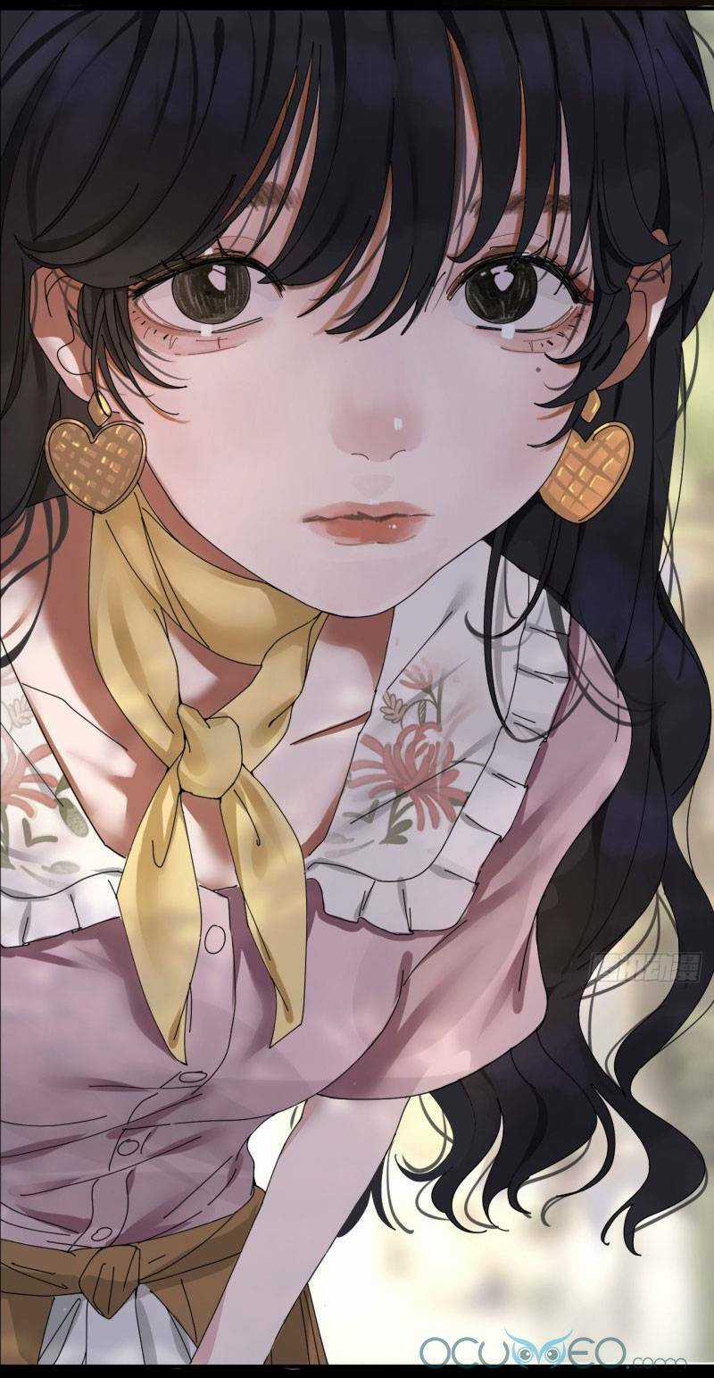 Khi Đóa Hoa Sẫm Màu Nở Rộ Chapter 3 trang 66