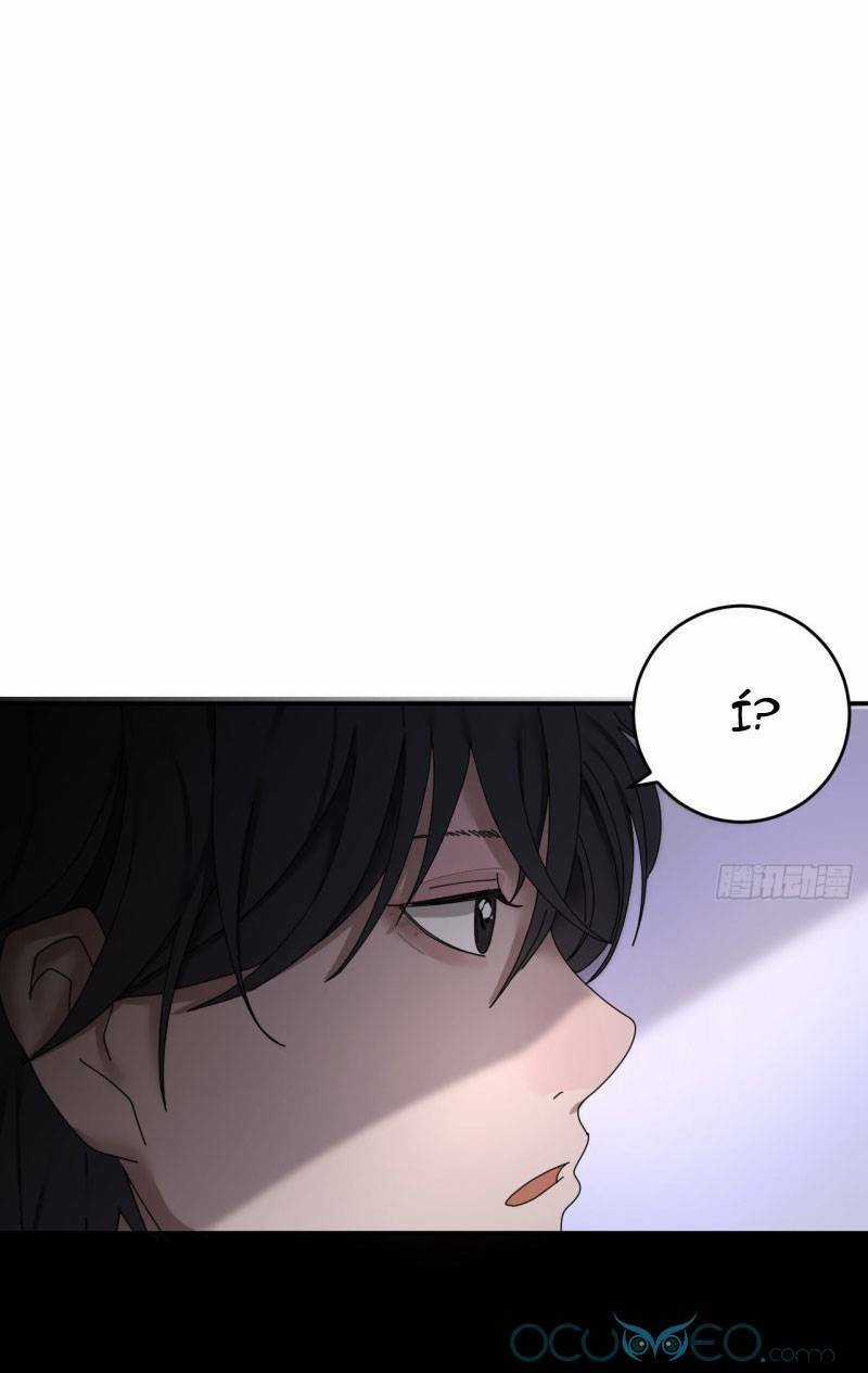 Khi Đóa Hoa Sẫm Màu Nở Rộ Chapter 3 trang 73