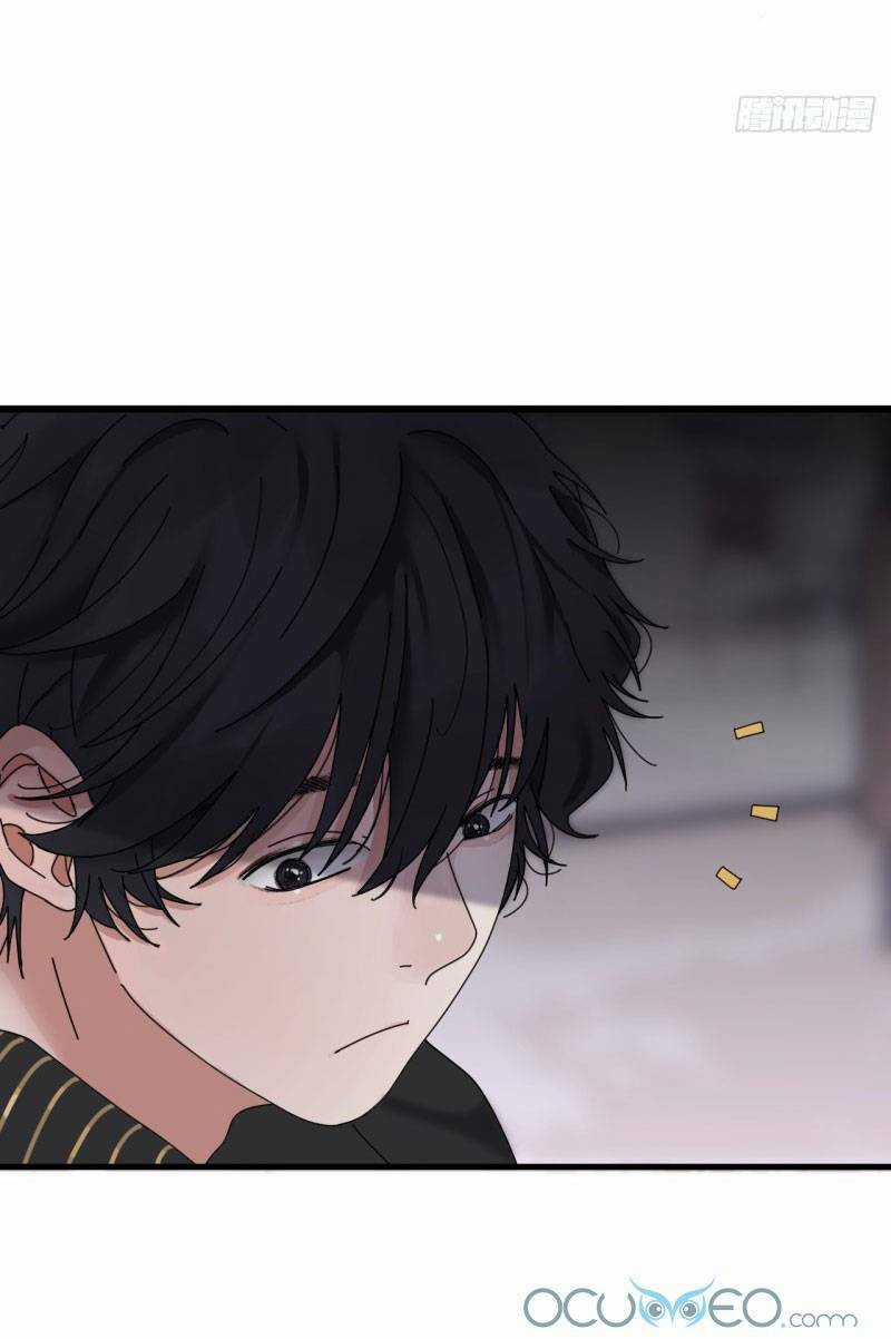 Khi Đóa Hoa Sẫm Màu Nở Rộ Chapter 4 trang 2