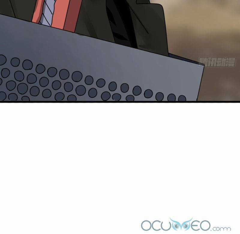 Khi Đóa Hoa Sẫm Màu Nở Rộ Chapter 4 trang 24