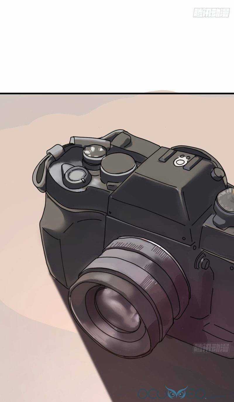 Khi Đóa Hoa Sẫm Màu Nở Rộ Chapter 4 trang 3