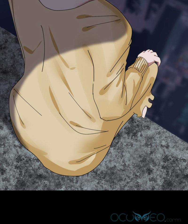 Khi Đóa Hoa Sẫm Màu Nở Rộ Chapter 4 trang 32