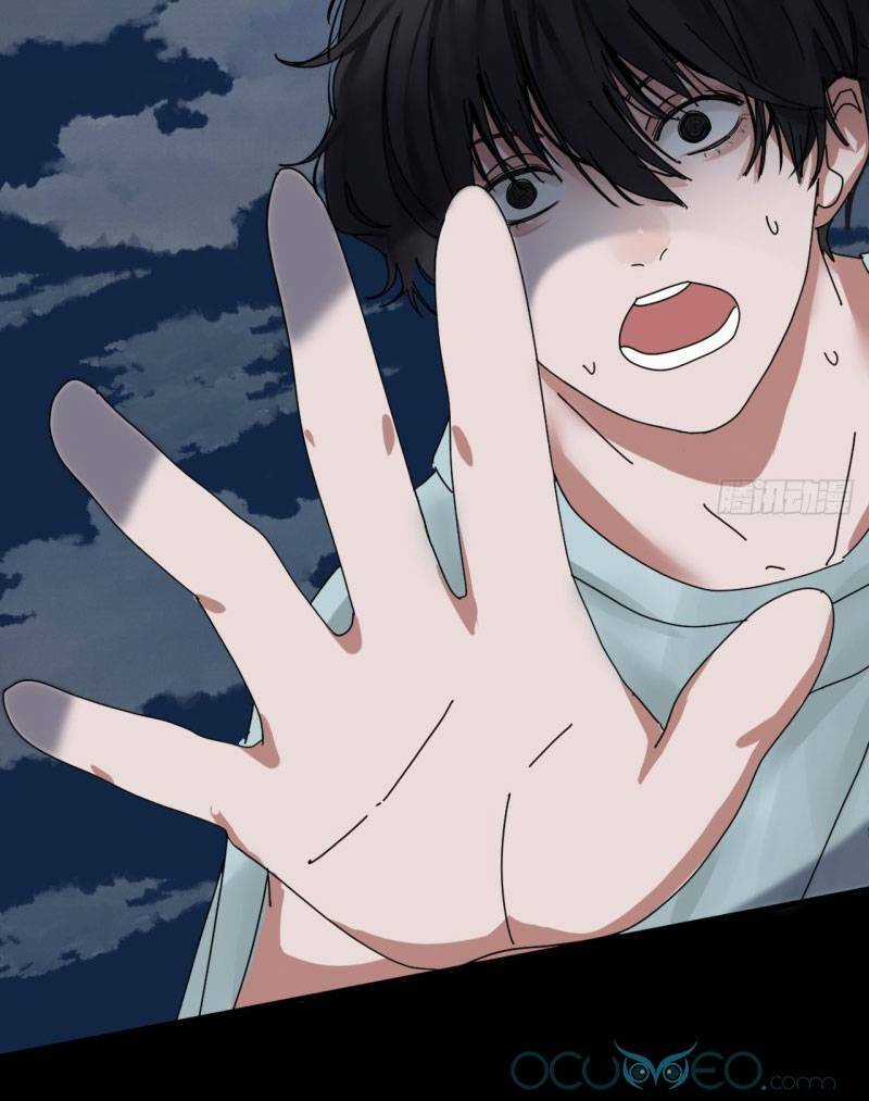 Khi Đóa Hoa Sẫm Màu Nở Rộ Chapter 4 trang 36