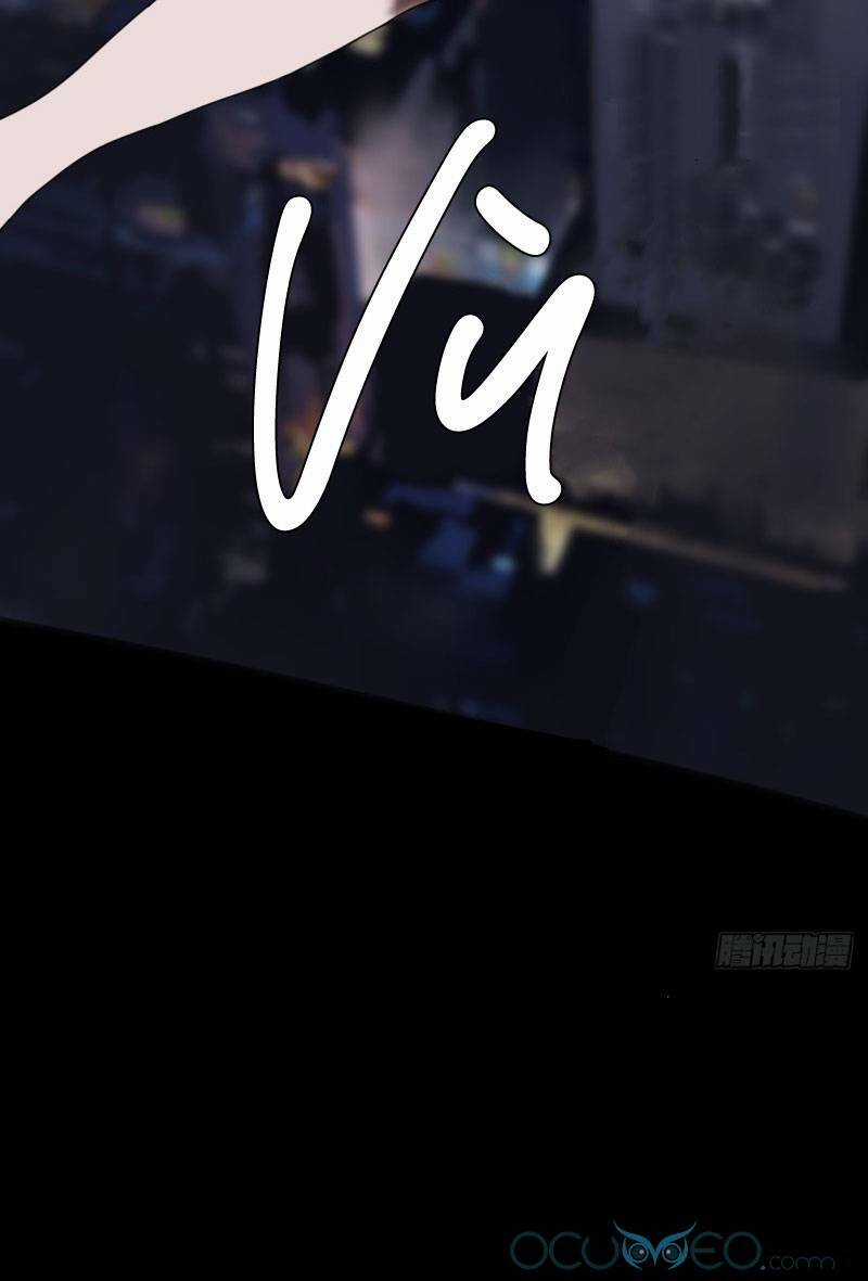 Khi Đóa Hoa Sẫm Màu Nở Rộ Chapter 4 trang 38