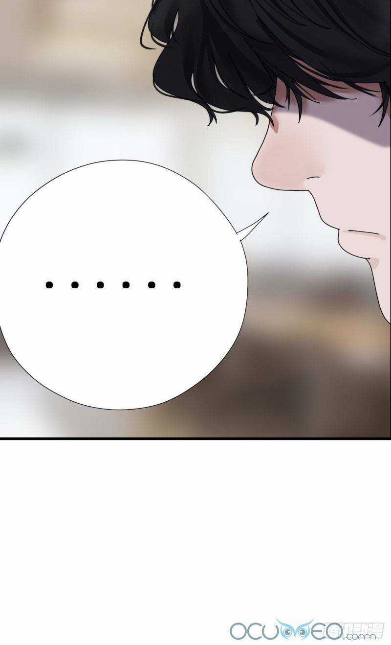 Khi Đóa Hoa Sẫm Màu Nở Rộ Chapter 4 trang 49