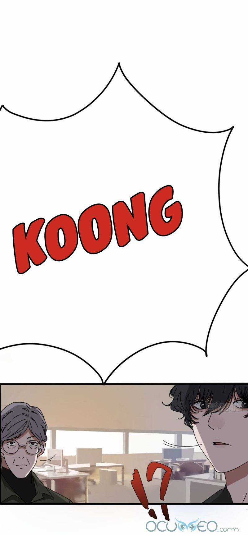 Khi Đóa Hoa Sẫm Màu Nở Rộ Chapter 4 trang 51