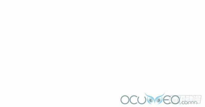 Khi Đóa Hoa Sẫm Màu Nở Rộ Chapter 4 trang 54