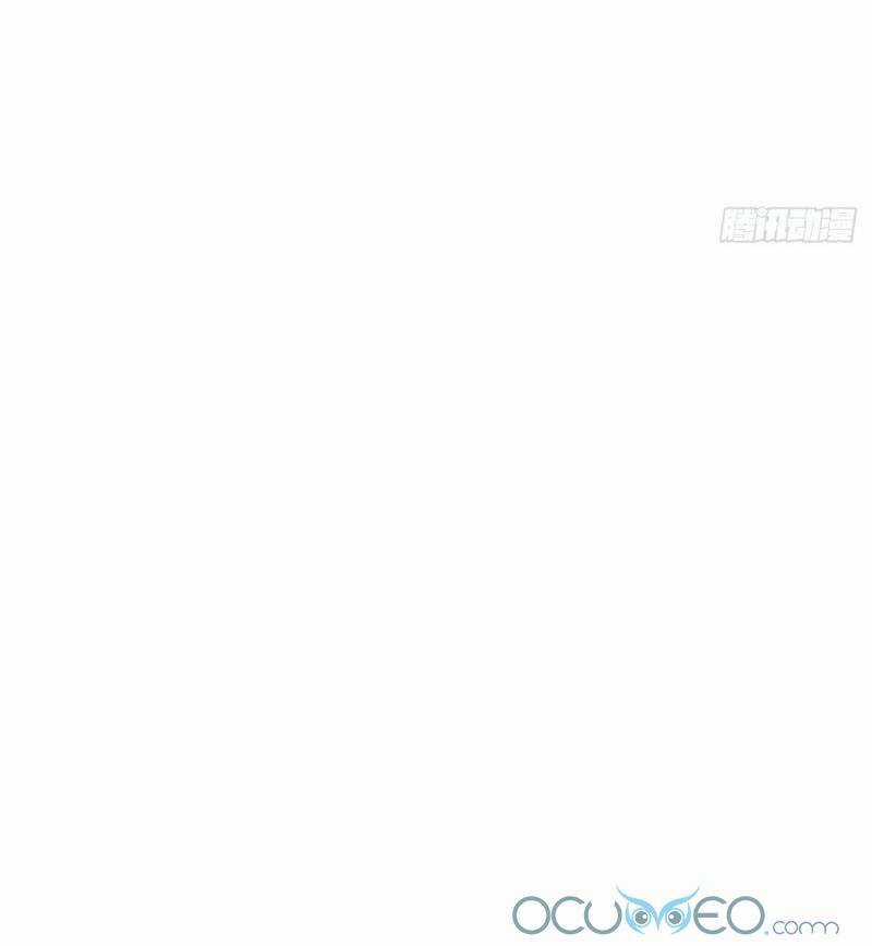 Khi Đóa Hoa Sẫm Màu Nở Rộ Chapter 5 trang 18