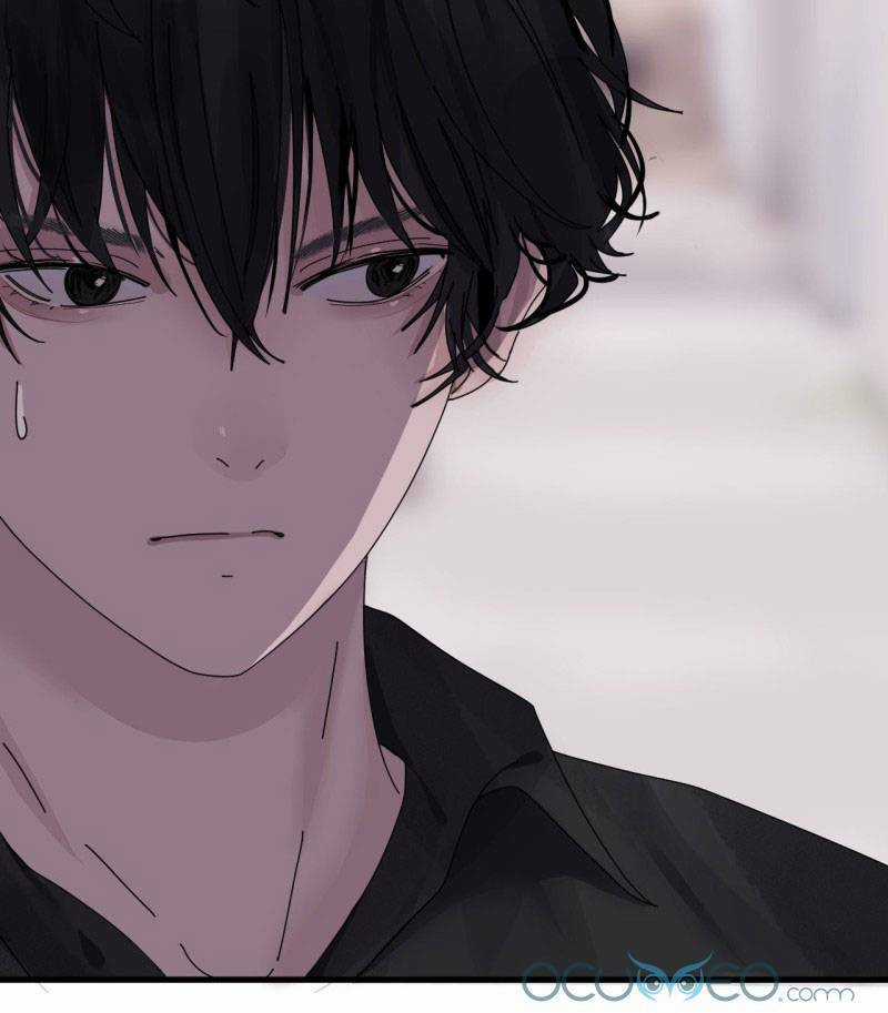 Khi Đóa Hoa Sẫm Màu Nở Rộ Chapter 5 trang 21