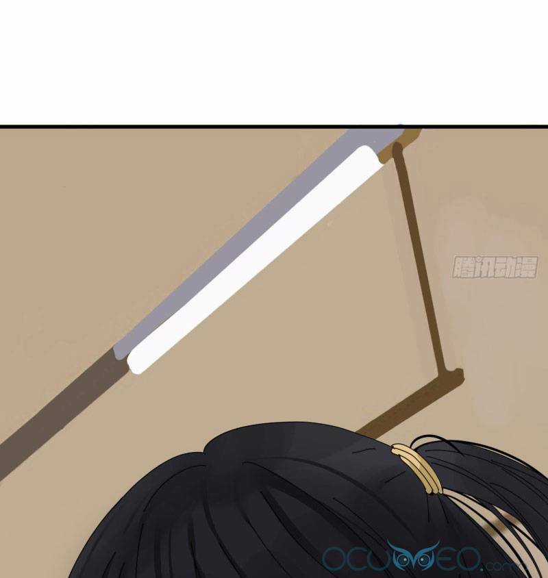 Khi Đóa Hoa Sẫm Màu Nở Rộ Chapter 5 trang 22