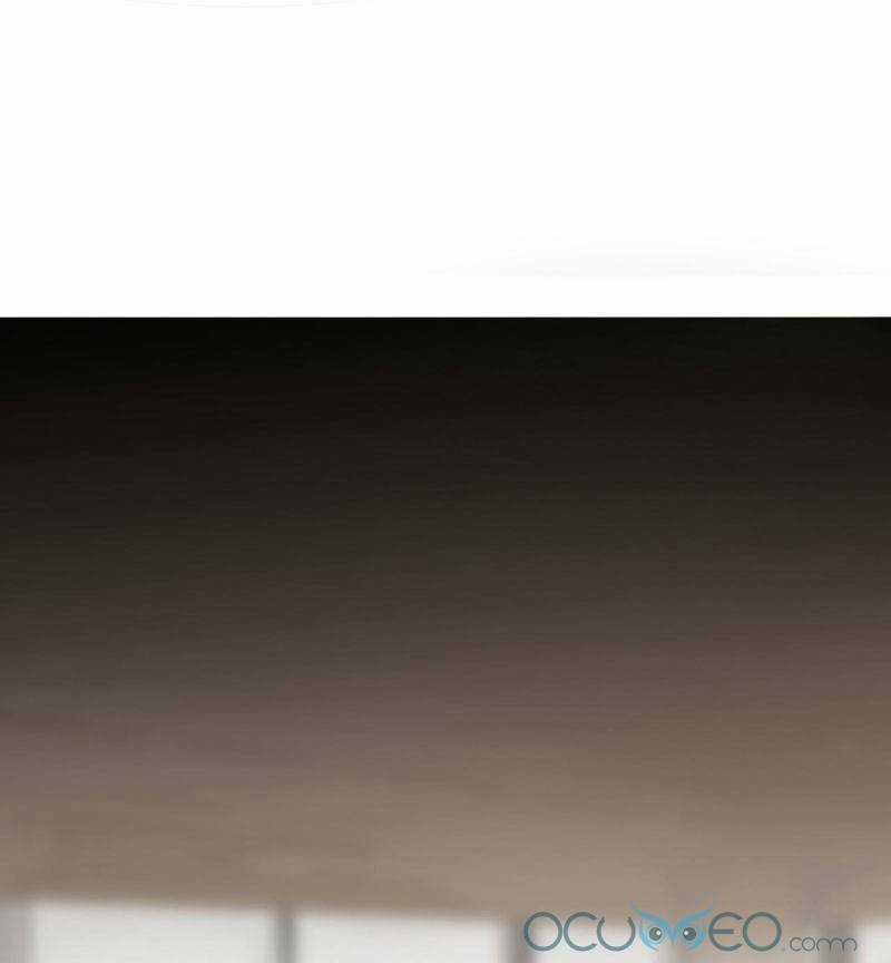 Khi Đóa Hoa Sẫm Màu Nở Rộ Chapter 5 trang 34