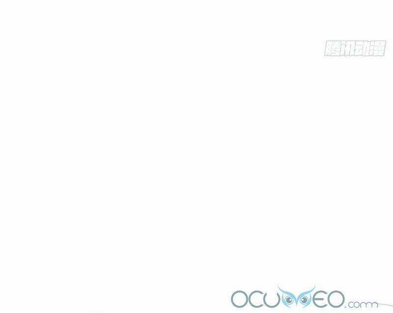 Khi Đóa Hoa Sẫm Màu Nở Rộ Chapter 5 trang 41