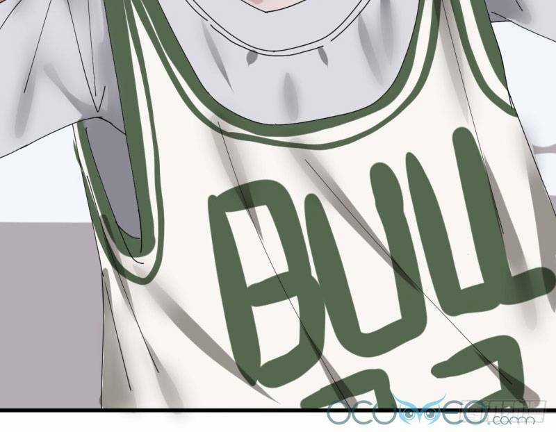 Khi Đóa Hoa Sẫm Màu Nở Rộ Chapter 5 trang 46